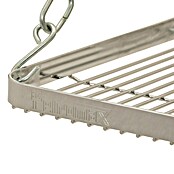 Petromax Outdoorküche (Stahl, H x B x T: 110 x 123 x 60 cm) | BAUHAUS