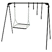 Petromax Outdoorküche (Stahl, H x B x T: 110 x 123 x 60 cm) | BAUHAUS