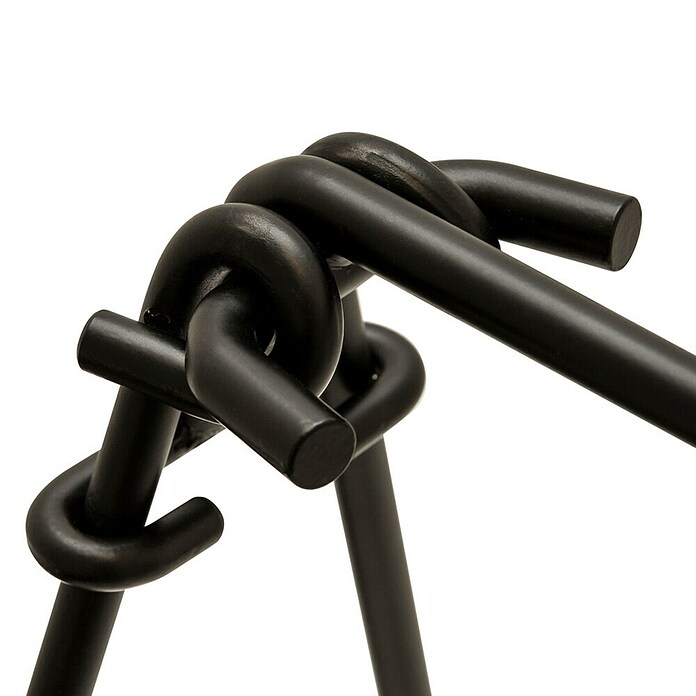 Petromax Outdoorküche (Stahl, H x B x T: 110 x 123 x 60 cm) | BAUHAUS