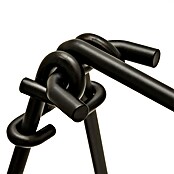 Petromax Outdoorküche (Stahl, H x B x T: 110 x 123 x 60 cm) | BAUHAUS