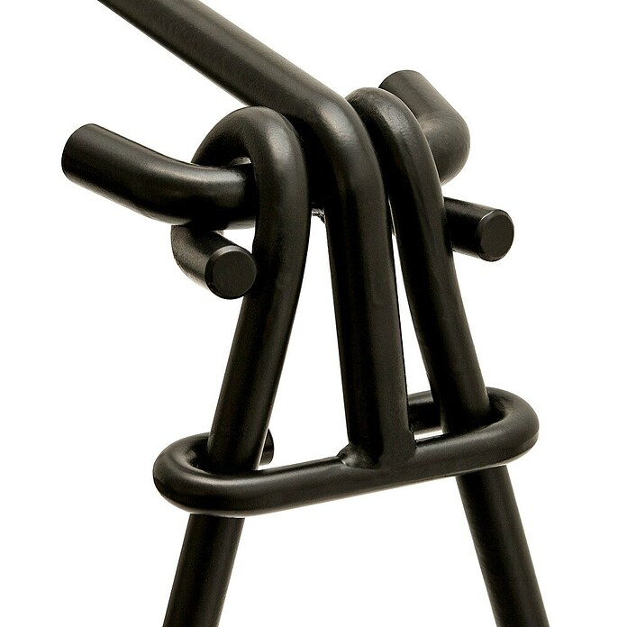 Petromax Outdoorküche (Stahl, H x B x T: 110 x 123 x 60 cm) | BAUHAUS