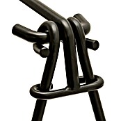 Petromax Outdoorküche (Stahl, H x B x T: 110 x 123 x 60 cm) | BAUHAUS