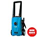 Koma Tools PRO Series Hidrolimpiadora de alta presión 08471 