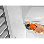 Fein Starlock Segmentni list za pilu od tvrdog metala  (Promjer: 75 mm, Debljina lista pile: 2,2 mm) | BAUHAUS