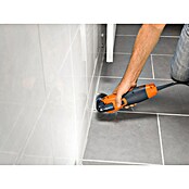 Fein Starlock Plus Dijamantni list pile (Promjer: 90 mm, Debljina lista pile: 2,2 mm)