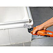Fein Starlock Spachtel (Flexibel)