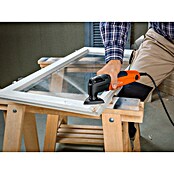 Fein MultiMaster Herramienta multifunción eléctrica MM300 L-BOXX (250 W, Sistema STARLOCK-Plus) | BAUHAUS
