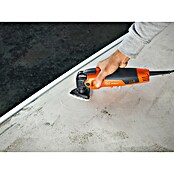Fein Starlock Schleifplatte (Super-Soft, 2 Stk.)