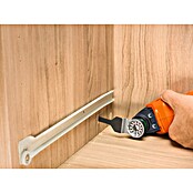 Fein Starlock List pile Long-Life  (30 x 10 mm, 1 Kom.) | BAUHAUS