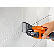 Fein Starlock Plus Fliesenfugen-Reinigungsset (2 Stk., Geeignet für: Alle Fugenbreiten)