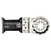 Fein Starlock Sägeblatt E-Cut Standard 