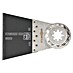 Fein Starlock Plus Sägeblatt E-Cut Standard 