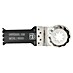Fein Starlock Plus Bi-Metall-Sägeblatt E-Cut Universal 