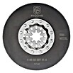Fein Starlock HSS-Sägeblatt (Durchmesser: 85 mm, 1 Stk.)