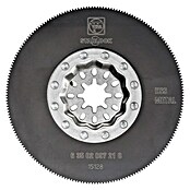 Fein Starlock HSS list pile  (Promjer: 85 mm, 1 Kom.) | BAUHAUS