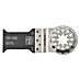 Fein Starlock List pile E-Cut Fine 