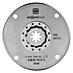 Fein Starlock Plus HSS-Sägeblatt 