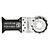 Fein Starlock Sägeblatt Long-Life 