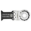 Fein Starlock Sägeblatt Long-Life (50 x 35 mm, 5 Stk.)