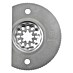 Fein Starlock Segmentsägeblatt 