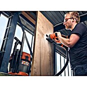 Fein AMPShare 18V Sierra de calar de batería F-IRON Jig 26 AS (18 V, Sin batería, Número de carreras marcha en vacío: 700 /min - 3.000 /min) | BAUHAUS