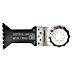 Fein Starlock Plus Bi-Metall-Sägeblatt E-Cut Universal 