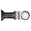 Fein Starlock Plus Bi-Metall-Sägeblatt E-Cut Universal (60 x 44 mm, 3 Stk.)