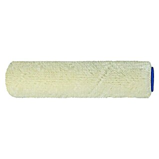 F18 Farbwalze (Breite Rolle: 10 cm, Durchmesser: 26 mm, Material Bezug: Mohair)