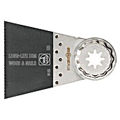 Fein Starlock Plus List za pilu (50 x 65 mm, 1 kom)
