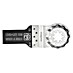 Fein Starlock Sägeblatt Long-Life 