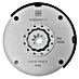 Fein Starlock Plus HSS-Sägeblatt 