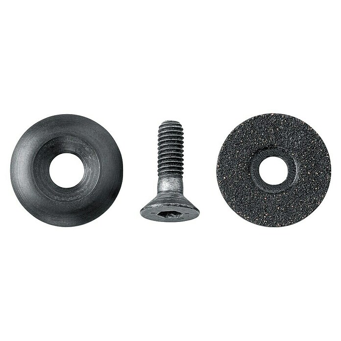 Fein Adapter-Set Upgrade Kit (Passend für: Fein MultiMaster Multifunktionswerkzeuge (bis Baujahr 2004))