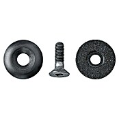 Fein Adapter-Set Upgrade Kit (Passend für: Fein MultiMaster Multifunktionswerkzeuge (bis Baujahr 2004))