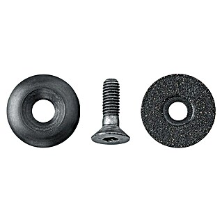 Fein Adapter-Set Upgrade Kit (3 -tlg.)