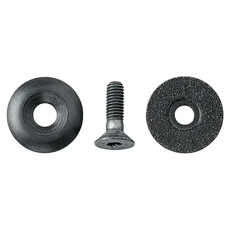 Fein  Adapter-Set Upgrade Kit