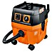 Fein Elektro-Nass- & Trockensauger Dustex 25 l 