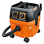 Fein Nass-Trockensauger (1.200 W, Behältervolumen: 22 l)