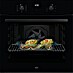 AEG Horno empotrado TU5AB20WSK 