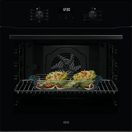 AEG  Horno empotrado TU5AB20WSK