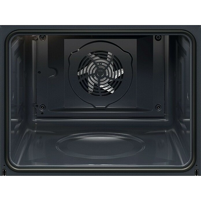 AEG Horno empotrado TU5AB20WSK (Número de tipos de calentamiento: 9 ud., 72 l) | BAUHAUS