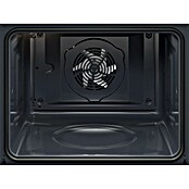 AEG Horno empotrado TU5AB20WSK (Número de tipos de calentamiento: 9 ud., 72 l) | BAUHAUS