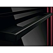 AEG Horno empotrado TU5AB20WSK (Número de tipos de calentamiento: 9 ud., 72 l) | BAUHAUS
