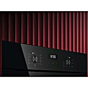 AEG Horno empotrado TU5AB20WSK (Número de tipos de calentamiento: 9 ud., 72 l) | BAUHAUS