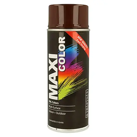Dupli-Color Color Pintura decorativa en spray