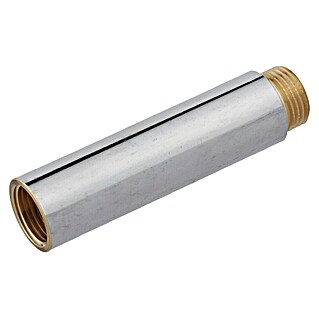 Kirchhoff Hahnverlängerung (100 mm)