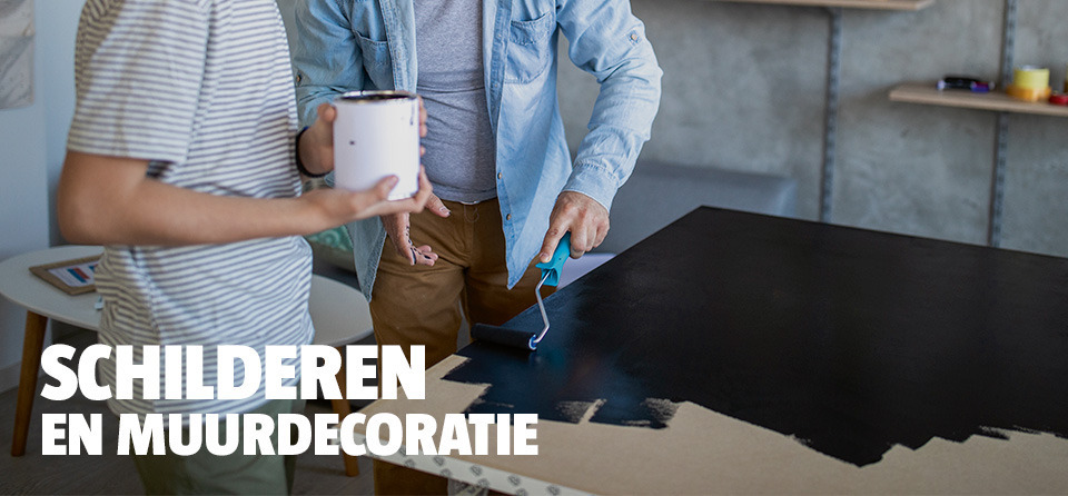 vader-en-zoon-schilderen-oppervlak