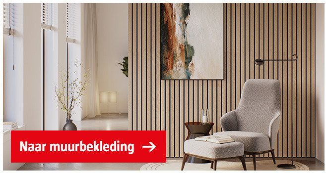 lattenwanden-in-woonkamer