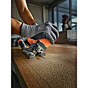 Fein AMPShare 18V Sierra de calar de batería F-IRON Jig 26 AS (18 V, Sin batería, Número de carreras marcha en vacío: 700 /min - 3.000 /min) | BAUHAUS