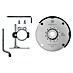Fein Starlock Plus Sägeblatt-Set 