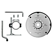 Fein Starlock Plus Sägeblatt-Set (2-tlg., Durchmesser: 100 mm)